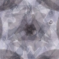 Clopernicus 2