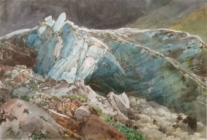 Rocks