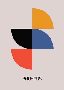 Bauhaus Design