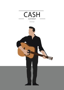 Johnny Cash