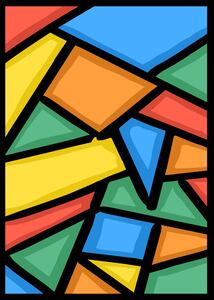 Colorful