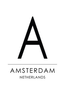 Amsterdam Netherland