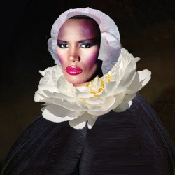 HAESJE JACOBSDR.VAN CLEYBURG WIFE OF DIRCK JJANSZ.PESSER