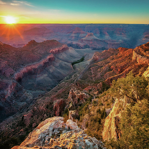 Glory Of Mothers Love