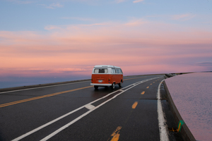 26082020 tirage isadora photo voyage côte nord