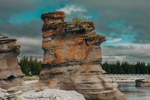 28082020 tirage isadora photo voyage côte nord  1678551944.1776