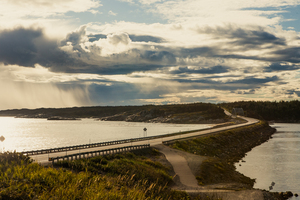 31082020 tirage isadora photo voyage côte nord.