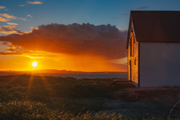 28082020 tirage isadora photo voyage côte nord  1678551944.0328 Print