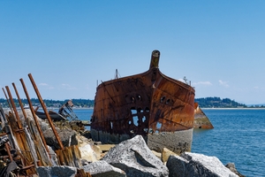 Royston Wrecks 2