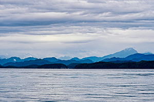 Endless Horizons