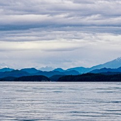 Endless Horizons