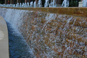 Sandy Spring GA Performing Arts Acreage 