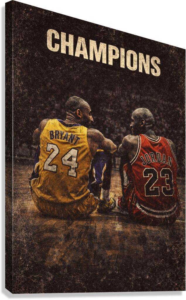  Basketball Canvas Print