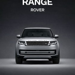 RANGE