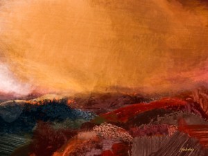 0006917A 758E 445E B361 877FBB609387