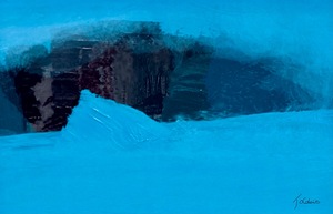 Iceberg