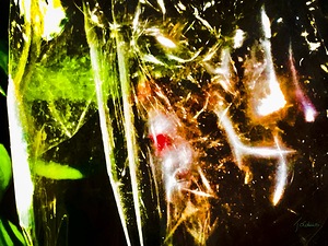 Abstraction 