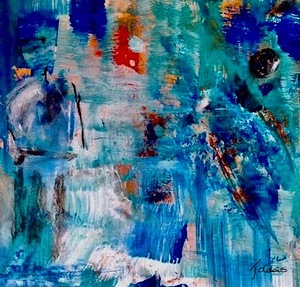 Holographique 