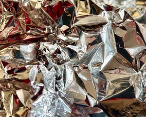 Metallique VI