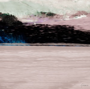L’autre rive