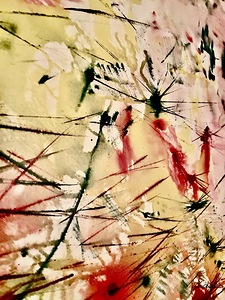 Gravitation 
