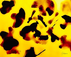 Abstrait 