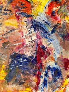Emprise