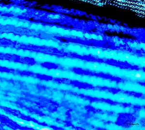 Parallelement 
