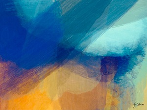 Abstraction 