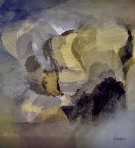 Abstraction 