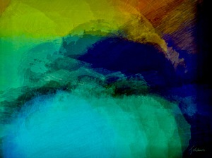 Abstraction 