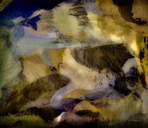 Abstraction 
