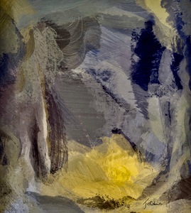Abstraction 