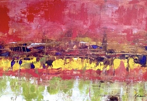 Rivage I