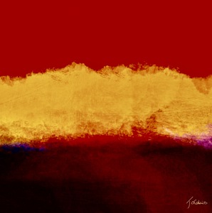 Horizontal 