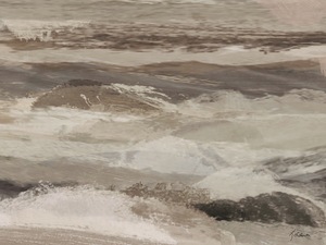 Torrent