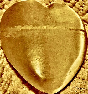 Coeur d’or