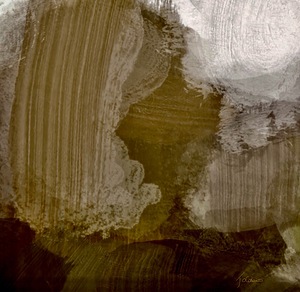 Dentelle et tissu
