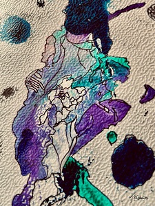 L’envie 