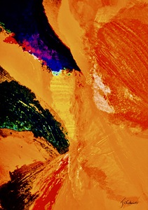 Convergence 
