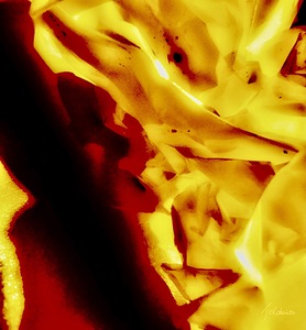 Abstraction 