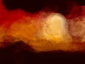Spirite I