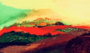 1B5F2FDE 8493 4A30 9B17 4FD55529D2BB