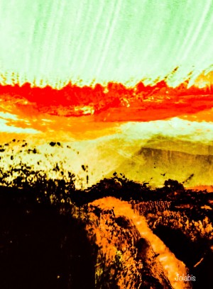 1E546309 A7BA 4CFA BCD8 4AA0985A8764