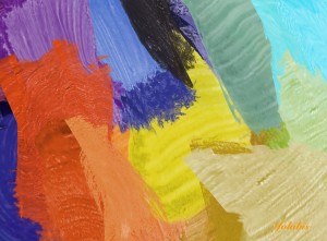 1EE86BA2 EB51 4CFA B88A C0138FFD0356