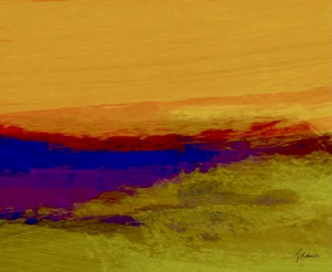 Oasis 