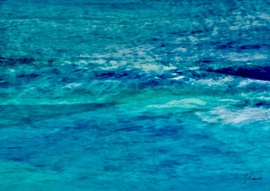 L’ocean 
