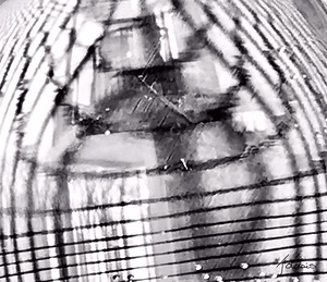 Transparence 