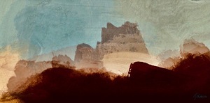 Fort
