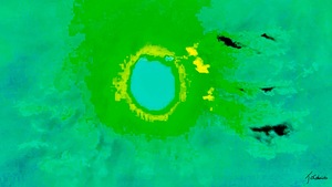 Saturation 